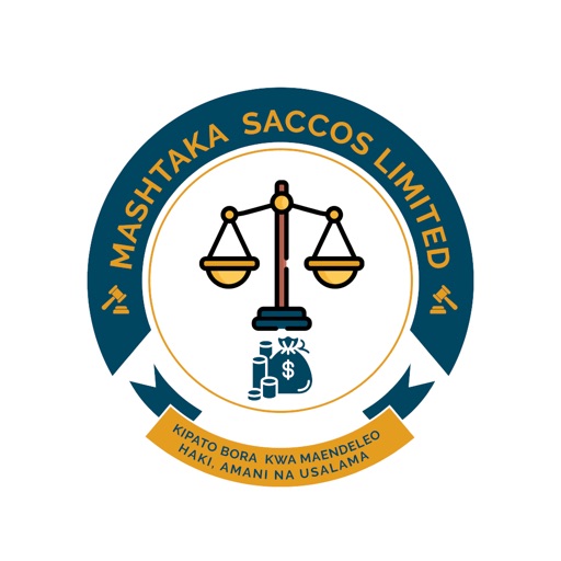 Mashtaka Saccos Ltd