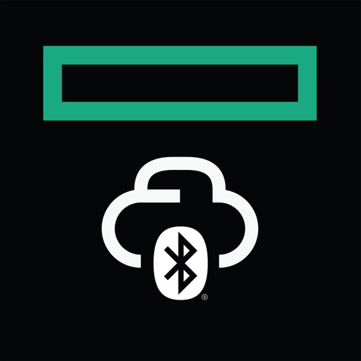 HPE Storage Connectivity