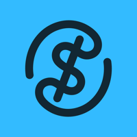 OnePay – Mobile Banking - One Finance, Inc. Cover Art