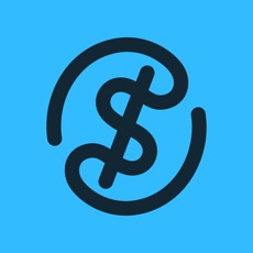 OnePay – Mobile Banking