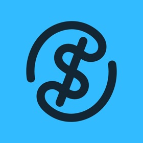 OnePay – Mobile Banking