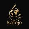 Kafejo Icon