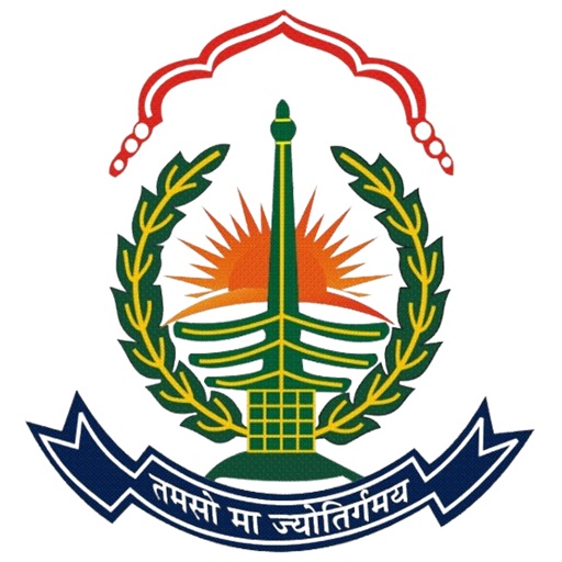 Dayanand Sr. Sec.Public School