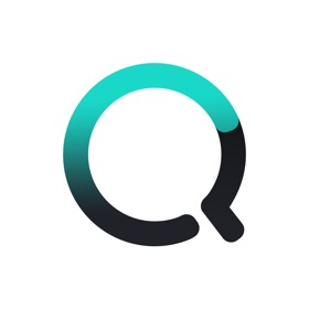 螢幕擷取畫面 (6) Q Host Restaurant App