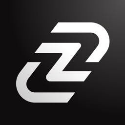 Zengo: Portefeuille Crypto
