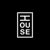 House Concepts icon