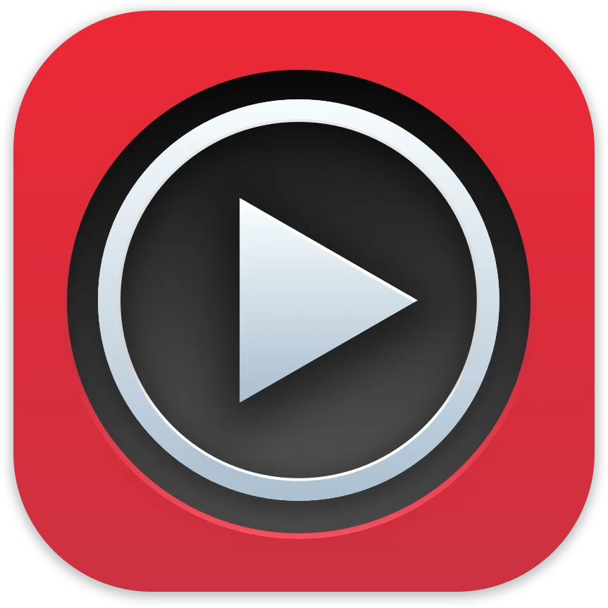 Silicio: Widgets + Mini Player