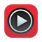 Silicio: Widgets + Mini Player