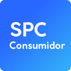 SPC Consumidor - Confederacao Nacional de Dirigentes Lojistas