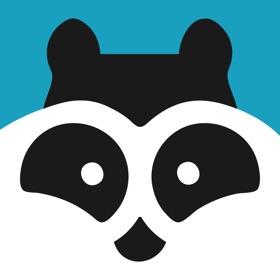 螢幕擷取畫面 (5) Raccoon - Geocaching Tool