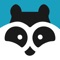 Raccoon - Geocaching Tool