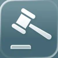 Case Viewer: find & read cases