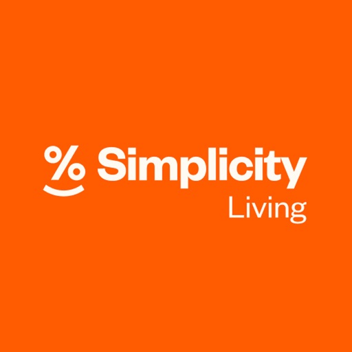 Simplicity Living
