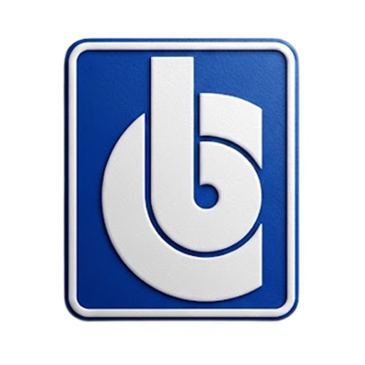 Bansal Classes Vijayawada