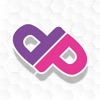 Peddlr POS, Inventory and Load icon