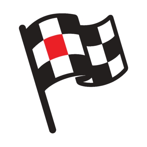 Xerox Partner Summit