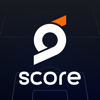 9Score: Scores & Highlight - LiveSport