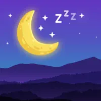 Sleep Tracker For Sleep Well