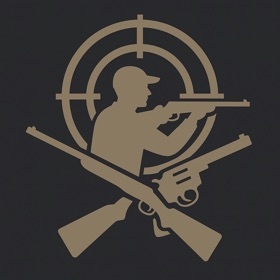 CAC App