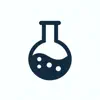 Chemistry Calculator Master App Support