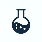 Download Chemistry Calculator Master app
