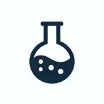 Chemistry Calculator Master App Alternatives