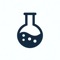 Discover the Essence of Chemistry with Chemistry Explorer: Your Advanced Molecular Exploration Tool