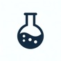 Chemistry Calculator Master app download