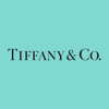 Tiffany & Co. - Tiffany & Co. アートワーク