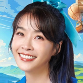 飄流幻境Re:星之方舟 - 小嫻陪你一起飄流