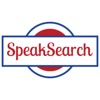 Speak French - 100,000 Phrases icon