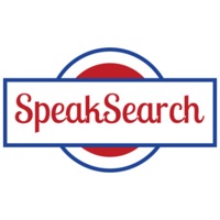 Speak French - 100,000 Phrases app icon - Travel app for iPhone