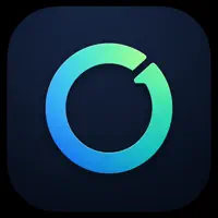 MyNetWorth App