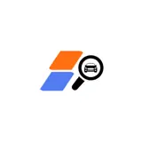 TurboCylindre - Icône de l’app