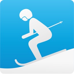 LIVALL Skiing