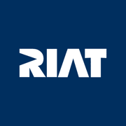 RIAT