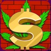 Weed Street$ - iPadアプリ