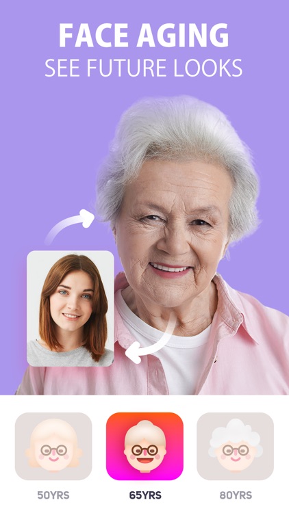 InCam-Cartoonize,Cutout,Makeup