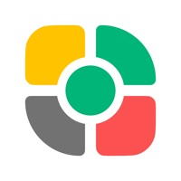 TinyPick-Decision Maker Wheel