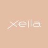 XELLA: твоя косметика онлайн - iPhoneアプリ