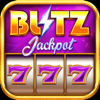 Blitz Jackpot Casino Slot Game