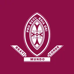 St Michael's Collegiate app icon