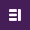 EI + icon