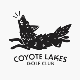 Coyote Lakes Golf Tee Times