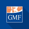 GMF Mobile - Vos assurances icon