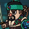 Idle RPG Adventure Hero icon