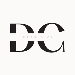DearGigi