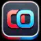 Anaglyph Converter anmeldelser