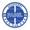 Bourgenay Padel Club icon