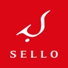 Sello Klubi icon
